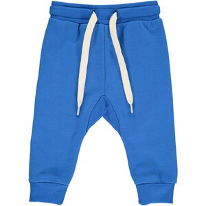 Babysweathose - Fred`s World by Green Cotton