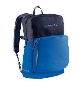 Kinderrucksack Vaude Minnie 10 - VAUDE
