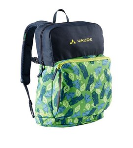 Kinderrucksack Vaude Minnie 10 - VAUDE