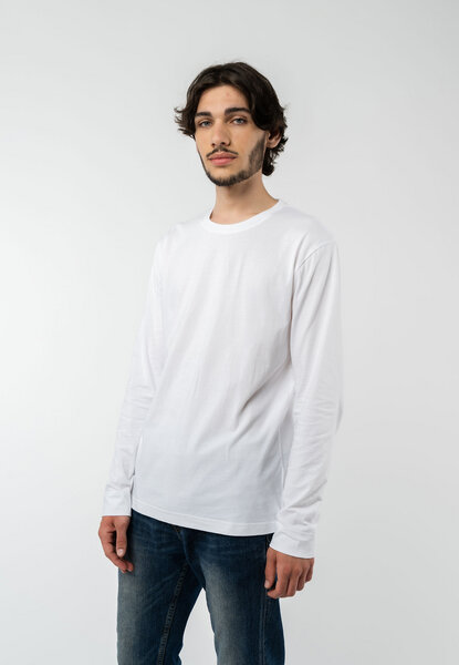 MELA Online Shop | Avocadostore