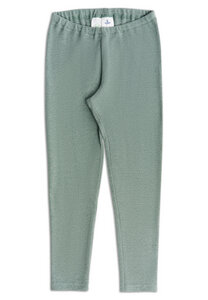 Baby Kinder Leggings Bio-Baumwolle Hose Schlafanzüge Unisex 2051 - Leela Cotton