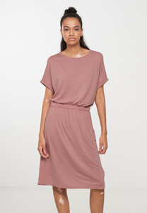 Damen Kleid aus LENZING ECOVERO | Dress ORBEA recolution - recolution