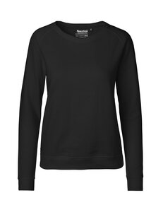 Frauen Sweatshirt - Neutral® - 3FREUNDE