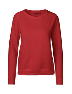 Frauen Sweatshirt - Neutral® - 3FREUNDE