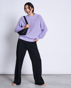 Strickpullover SOHO - JAN N JUNE