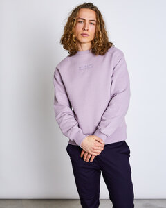 Logo Sweatshirt FEB für Männer - JAN N JUNE