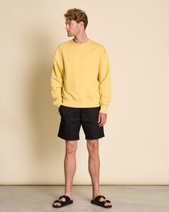 Logo Sweatshirt FEB für Männer - JAN N JUNE