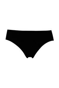 Bikini Slip Modal / Elasthan - Con-ta