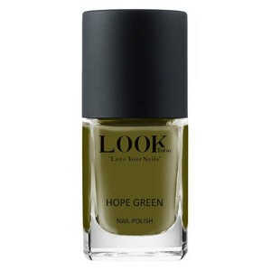 Nagellack Look To Go - Look To Go