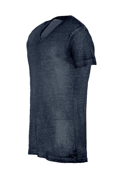 Jeremi Shirt main image 1