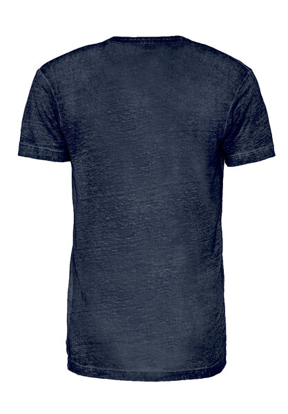 Jeremi Shirt