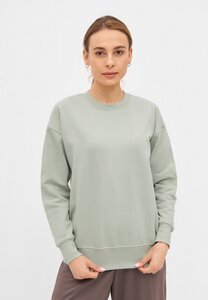 Sweater NURI aus Bio-Baumwolle - Givn Berlin