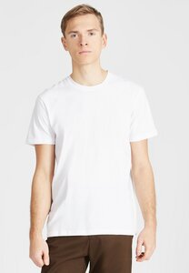 T-Shirt COLBY aus Bio-Baumwolle - Givn Berlin