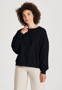 Sweater ARIANA aus Bio-Baumwolle - Givn Berlin