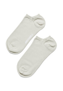 SAALVO - Damen Socken aus Bio-Baumwoll Mix - ARMEDANGELS