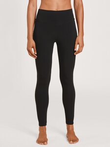 Sport / Yoga Leggings biologisch abbaubar aus Tencel (C2C kompostierbar) - Calida