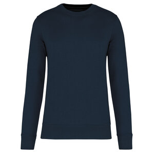 Biofair- Vegan Basic Kids Sweater/ Urgemütlich - Kultgut