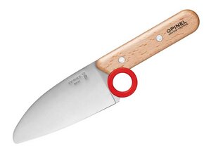 Mehrfarbig Opinel O001627 Astschere One Size 