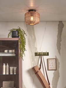 Deckenlampe Tanami 2520. - GOOD&MOJO