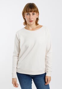 Damen Casual Pullover DAZZLER - TORLAND