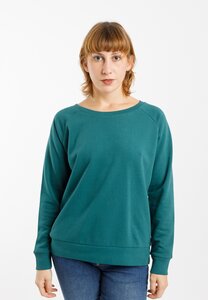 Damen Casual Pullover DAZZLER - TORLAND