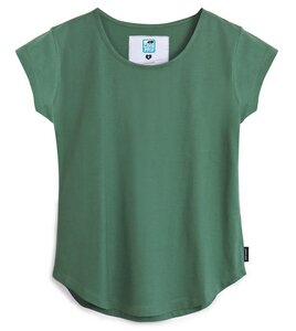 Shirt Asheville aus Biobaumwolle - Gary Mash