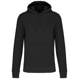 Vegan- Kapuzenpullover - Biofair/ Klassik - Kultgut