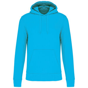 Vegan- Kapuzenpullover - Biofair/ Klassik - Kultgut