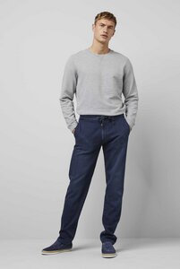 Jeans Jogger - M 5 BY MEYER