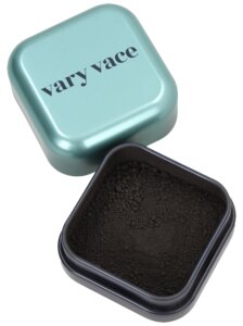 Hairconcealer - vary vace