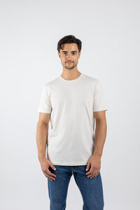 Basic Herren T-Shirt CREATOR - TORLAND
