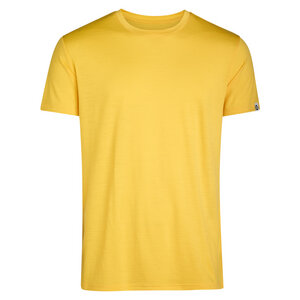 Merino Shirt Herren Kurzarm Regularfit 150 - Kaipara - Merino Sportswear