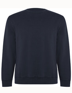 Unisex Sweatshirt Pullover Rundhals Sweater Pulli - Roly Eco