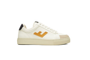 Veganer Sneaker Damen und Herren Classic 70s - Modell 2023 - Flamingos' Life