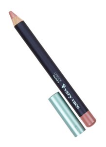 Lipstick (vegan) - vary vace