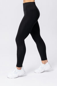 Tripulse - Damen Sport Leggings aus TENCEL - Tripulse