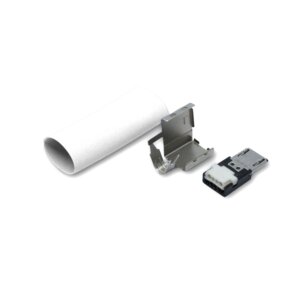Micro-USB-Stecker für Ladekabel - recable Ersatzteile - recable