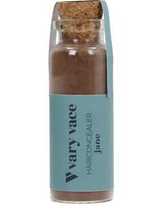 Hairconcealer Refill - vary vace