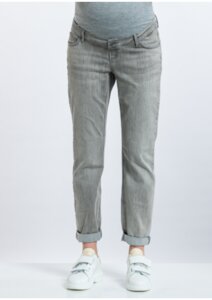Umstandsjeans Norah MOM-FIT Sustainable 32" - Love2Wait