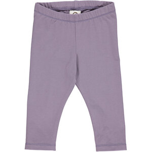 Babyleggings - Müsli by Green Cotton