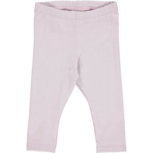 Babyleggings - Müsli by Green Cotton