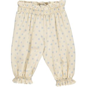 Babyhose - Müsli by Green Cotton