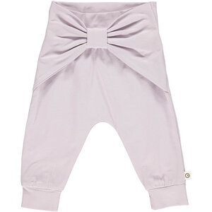 Babyhose - Müsli by Green Cotton
