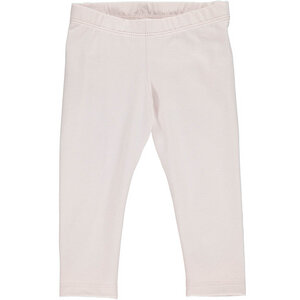 Babyleggings - Müsli by Green Cotton