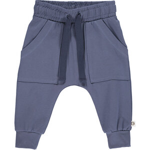 Babyhose - Müsli by Green Cotton
