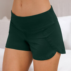 Damen Shorts Stay Cool - Dagsmejan