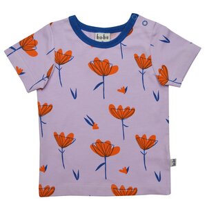 Baby Shirt Dion von baba Kidswear - Baba Kidswear
