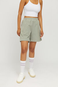 Shorts - Toma Shorts - aus Bio-Baumwolle - Mazine