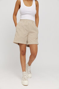 Shorts - Toma Shorts - aus Bio-Baumwolle - Mazine