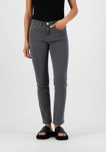 Jeans Straight Fit Faye - Mud Jeans